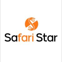 Safari Star Global Business Services image 4