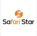 Safari Star Global Business Services logo