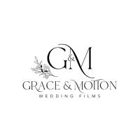 Grace & Motion Wedding Videography image 1