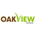 Oakview Fencing Ltd logo