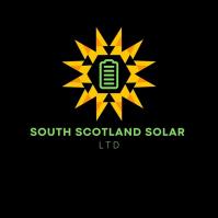 South Scotland Solar Ltd image 1