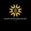 South Scotland Solar Ltd logo