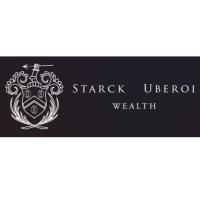 Starck Uberoi Wealth image 2