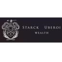 Starck Uberoi Wealth logo