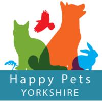 Happy Pets Yorkshire image 1