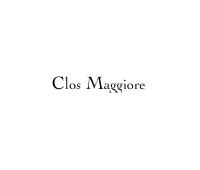 Clos Maggiore image 1