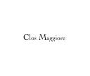 Clos Maggiore logo