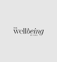 The Wellbeing image 1