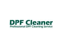 DPF Cleaner image 1