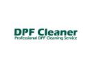 DPF Cleaner logo