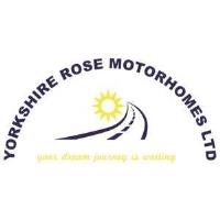 Yorkshire Rose Motorhomes image 1