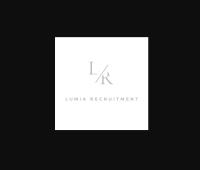 Lumia Recruitment Ltd image 1