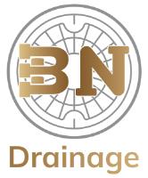 BN Drainage image 1