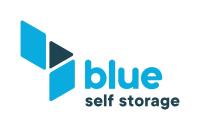 blue self storage image 1