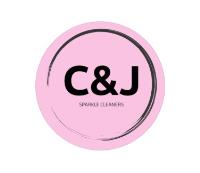 C&J Sparkle Cleaners image 1