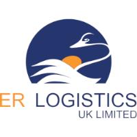 ER Logistics UK Limited image 1