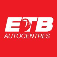 ETB Autocentres - Tyres & MOT - Winchester image 1