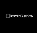 Bespoke Carpenter London logo