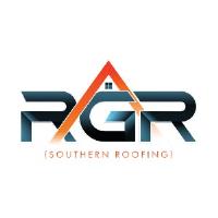 RGR Southern Roofing image 1