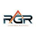 RGR Southern Roofing logo