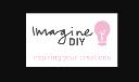 Imagine DIY logo