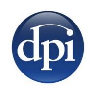 DPI Insurance image 1