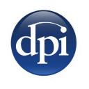 DPI Insurance logo