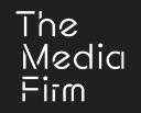 The Media Firm logo