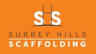 Surrey Hills Scaffolding image 1