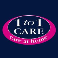 1 to 1 Care UK Ltd image 1