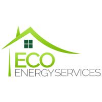 ECO Energy Services image 1