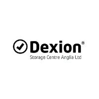 Dexion Anglia Ltd image 1