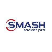SMASH RACKET PRO image 4