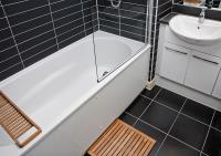 Wirral Bathroom Company image 2