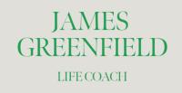 James Greenfield Life Coach image 1