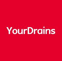 Your Drains (YourDrains.co.uk) image 1