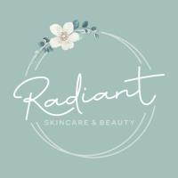 Radiant Skincare & Beauty image 11