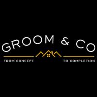 Groom & Co image 1