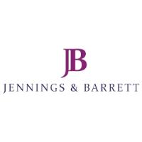 Jennings & Barrett Beaconsfield image 1
