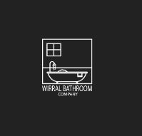 Wirral Bathroom Company image 1