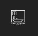 Wirral Bathroom Company logo