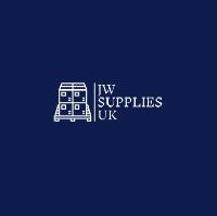 JW Supplies UK image 1