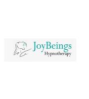 JoyBeings Hypnotherapy image 1