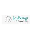 JoyBeings Hypnotherapy logo