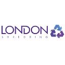 London Shredding logo