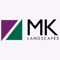MK Landscapes image 1