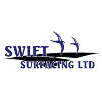 Swift Surfacing Limited London image 1