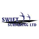 Swift Surfacing Limited London logo