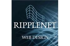 Ripplenet image 1