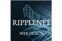 Ripplenet logo